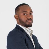 Dwayne McCalla