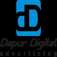 Dapurdigital Advertising