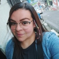 LAURA PAOLA BETANCOURT