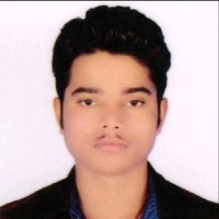 Suresh Singh Rathour