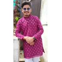 Yogesh Badgujar