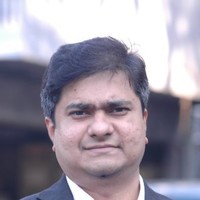 Nikhil Rangnekar