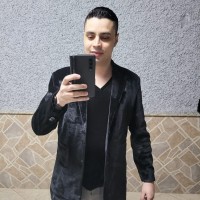 Lucas Soares Da Silva