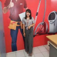 Susi Susanti Siburian