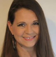 Kimberly Griffin