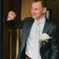 Arturs Lauberts