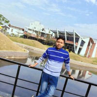 Samir Das