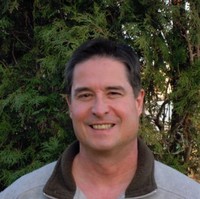 Peter Bader