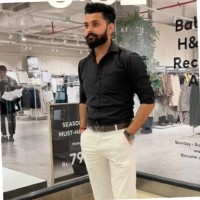 Bharat Rathod