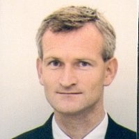 Philippe Gentil