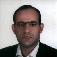 Nima Zamani