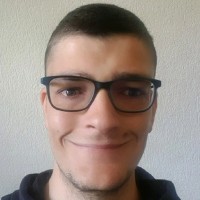 Giovanni Capuano