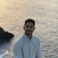 Jonathan Tejada Montoya