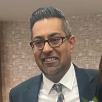Gurpal Marwaha