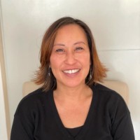 Vanessa Ng-A-Tham