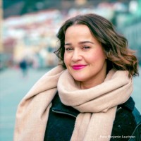 Luciana Thunem