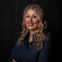 Michelle Zbytowski Rn, Bsn, Msn