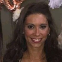 Nicole Pierro