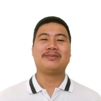 Rafael De Guzman