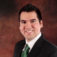 Julio Cesar Sanchez Franco