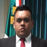 Guillermo Hernández Gómez