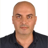 Ferat Aydin