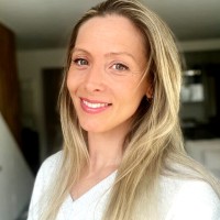Charlotte Lorioz