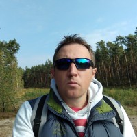 Sławek Zielkiewicz