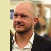 Jason Kent