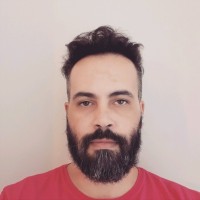 Alexandre Barros 🏳️‍🌈