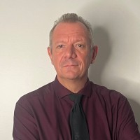 Frederic LAGER