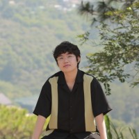 Ryan Luu