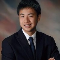 Khai T.