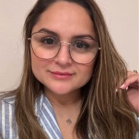 Lilian Evangelista