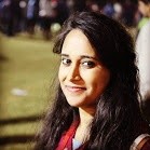 Gamita Banaphal