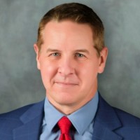 Alan Van Tassel