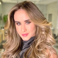 Ana Lara Miranda Paiva