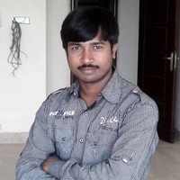 Nirmal Dolai