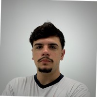 Levy Souza