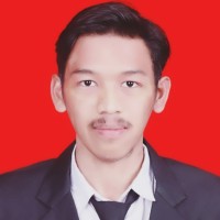 Fajar Anggara Ramadhan