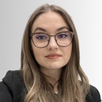 Moldovan Andreea