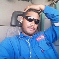 Shahabuddin Ansari