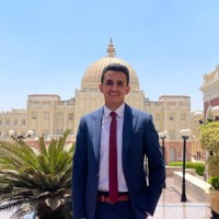 Ahmed Dawoud