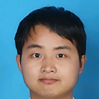 陈昌洋