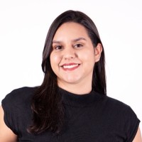 Laura Campos