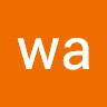 Wa Yi