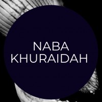 Naba Khuraidah