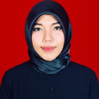 Alminati Wahyuningtyas