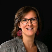 Apolline GATTI