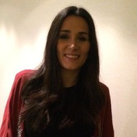 Paz Hergueta Ballell